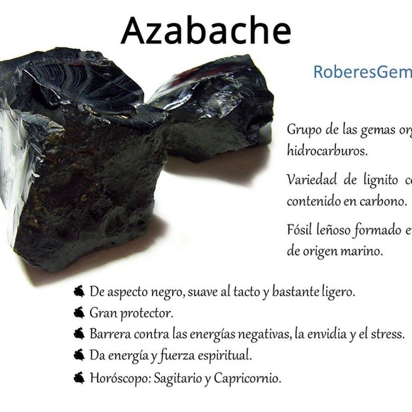 Azabache evil eye 🧿 Cross protection bracelet red string, 100% Handmade - Picture 7 of 10